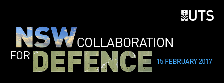 NSW Collaboration for Defence